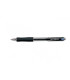 BOLIG.UNI LACKNOCK 0,5 NEGRO