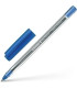 BOLIGRAFO SCHNEIDER TOPS 505 M AZUL