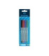 BOLIGRAFO SCHNEIDER TOPS 505 M Est.4