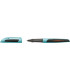 BOLIGRAFO STABILO FLOW 0,5 AZUL PURISTA