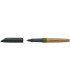 BOLIGRAFO STABILO GROW 0,5 VERDE/ROBLE