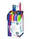 BOLIGRAFOS STAEDTLER 4320 ESTUCHE DE 50