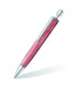BOLIG.STAEDTLER CONCRETE LADRILLO ROJO