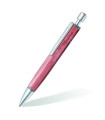 BOLIG.STAEDTLER CONCRETE LADRILLO ROJO