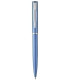 BOLIGRAFO WATERMAN ALLURE L.AZUL