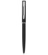 BOLIGRAFO WATERMAN ALLURE L.NEGR.
