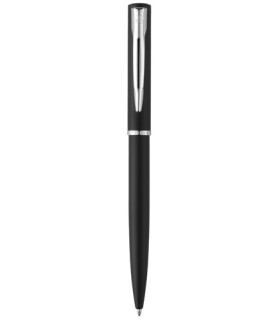 BOLIGRAFO WATERMAN ALLURE L.NEGR.