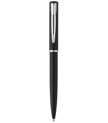 BOLIGRAFO WATERMAN ALLURE L.NEGR.