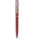 BOLIGRAFO WATERMAN ALLURE L.ROJO