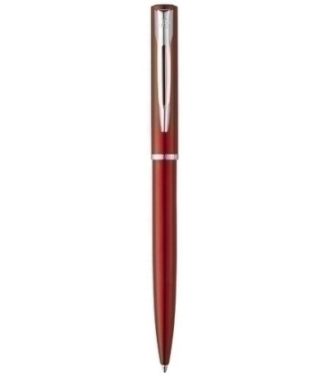BOLIGRAFO WATERMAN ALLURE L.ROJO