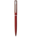 BOLIGRAFO WATERMAN ALLURE L.ROJO