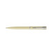 BOLIGRAFO WATERMAN ALLURE PASTEL AMARILL