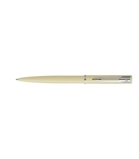 BOLIGRAFO WATERMAN ALLURE PASTEL AMARILL
