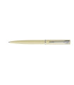 BOLIGRAFO WATERMAN ALLURE PASTEL AMARILL