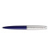BOLIG. WATERMAN EMBLEME CORE CT AZUL