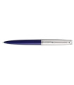 BOLIG. WATERMAN EMBLEME CORE CT AZUL