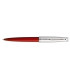 BOLIGRAFO WATERMAN EMBLEME CORE CT ROJO
