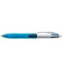 BOLIGRAFO  4 COL.BIC GRIP MEDIUM