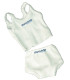 BOLSA CONJUNTO CAMISETA Y BRAGUITAS