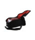 BOLSA DE TRANSPORTE BADGY