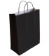 BOLSA PAPEL CELUL.BLANCO 40x46 NG C/200