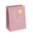BOLSA PAPEL EXCELLIA MED. FAIRY P/6