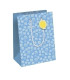BOLSA PAPEL EXCELLIA MED. POWER P/6
