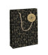BOLSA PAPEL KRAFT  36x26 TANIT P/6