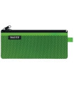 BOLSA VIAJE LEITZ WOW 2 DPTOS. M VERDE