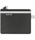 BOLSA VIAJE LEITZ WOW 2 DPTOS. S NEGRO