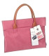 BOLSO PORTATIL CARCH.VENTURE 14  ROSA