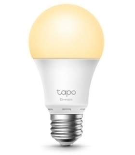 BOMBILLA TP-LINK TAPO L510E