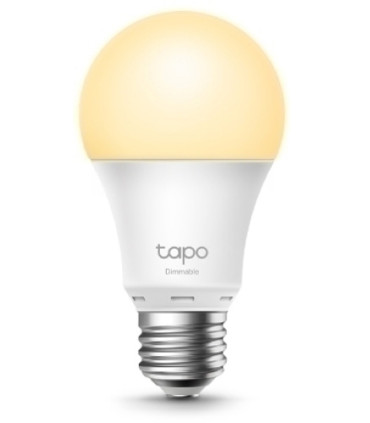 BOMBILLA TP-LINK TAPO L510E