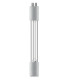 BOMBILLA UV PURIFICADOR LEITZ Z-3000
