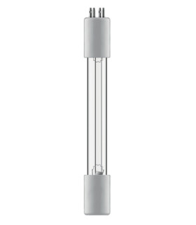 BOMBILLA UV PURIFICADOR LEITZ Z-3000