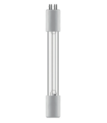 BOMBILLA UV PURIFICADOR LEITZ Z-3000