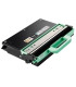 BOTE RESIDUAL BROTHER WT-200CL