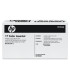 BOTE RESIDUAL HP CE254A PARA CP-3525