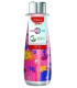 BOTELLA MAPED CONCEPT 500ml FLOWER