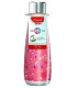 BOTELLA MAPED CONCEPT 500ml TERRAZ