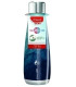 BOTELLA MAPED CONCEPT 500ml WATER