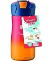 BOTELLA MAPED CONCEPT KIDS 430ML. ROSA