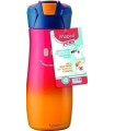 BOTELLA MAPED CONCEPT KIDS 580ML. ROSA