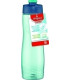 BOTELLA MAPED ORIGINS 750ml AZUL