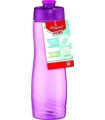 BOTELLA MAPED ORIGINS 750ml ROSA