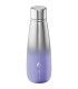 BOTELLA MAPED PICNIK 500ml  INOX/PURP