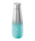 BOTELLA MAPED PICNIK 500ml  INOX/TURQ