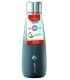 BOTELLA MAPED PICNIK 500ml  INOX/GRIS