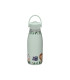 BOTELLA TERMO OXFORD RUNBOTT KIDS 35 CL