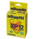 C.INKJET OLIVETTI XP 12 StudioJet 300